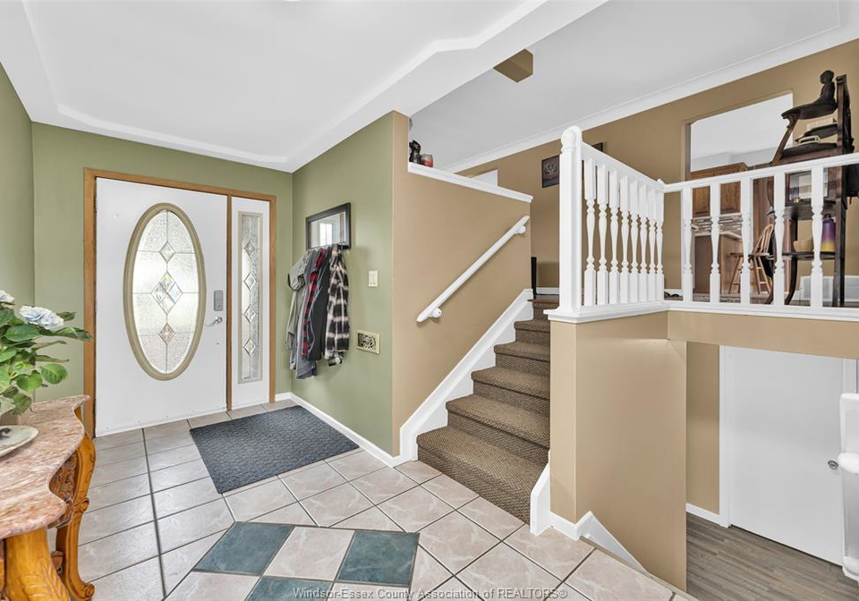 7165-malden-road-lasalle-ontario-26013968