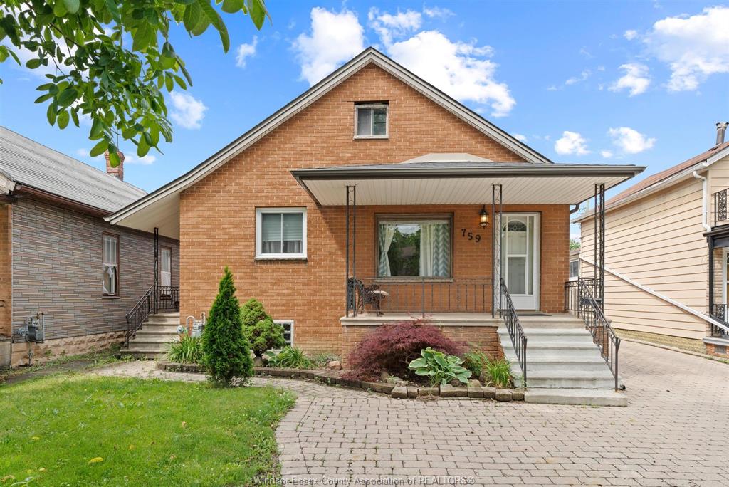 759-glengarry-avenue-windsor-ontario-26013970