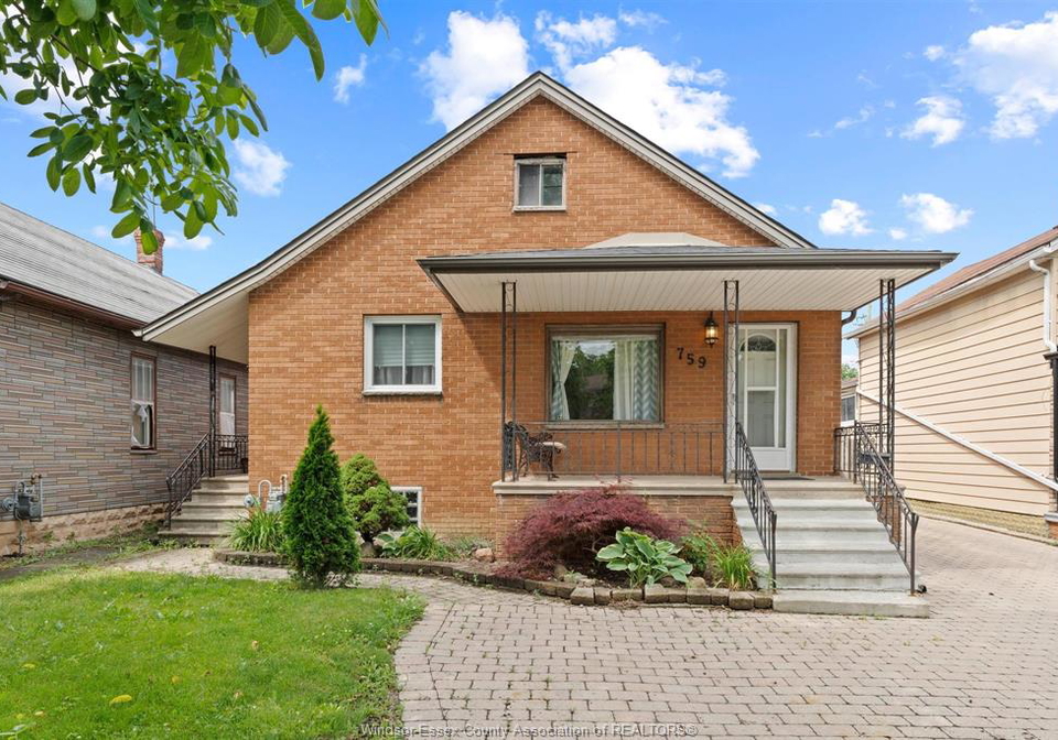 759-glengarry-avenue-windsor-ontario-26013970