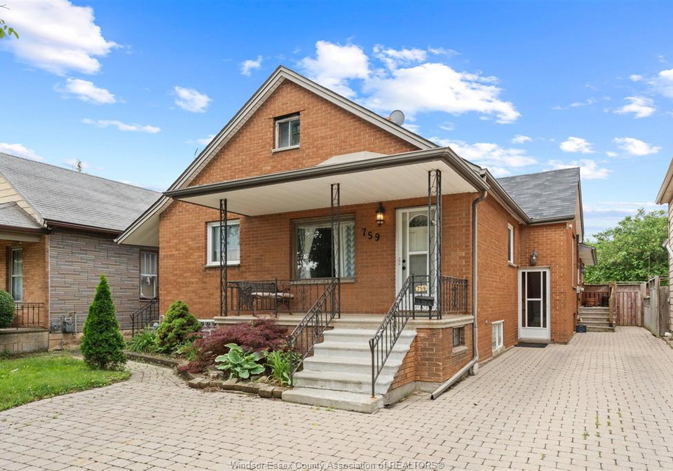 759-glengarry-avenue-windsor-ontario-26013970