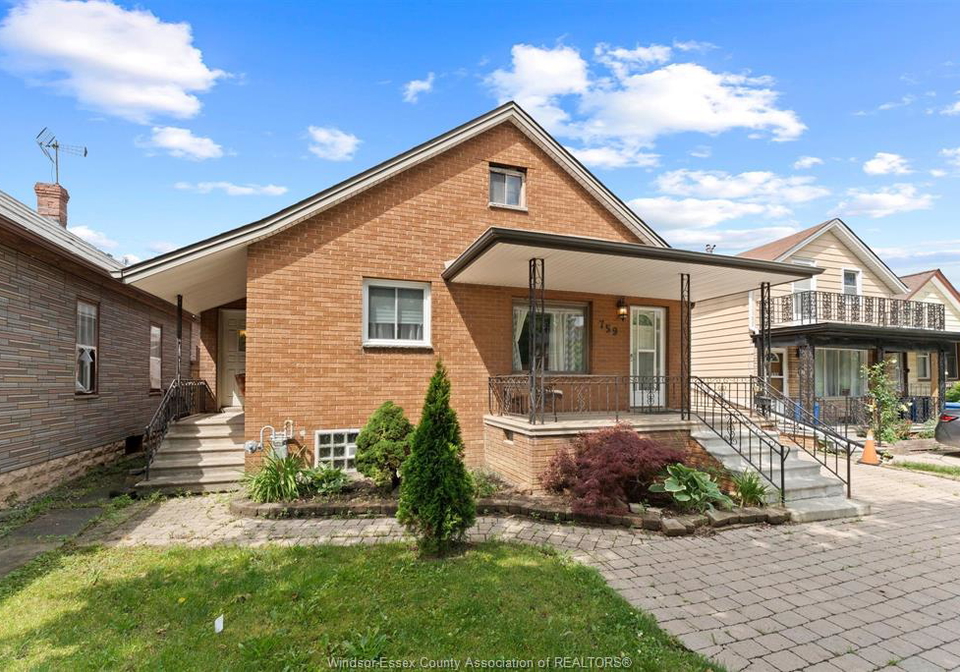 759-glengarry-avenue-windsor-ontario-26013970