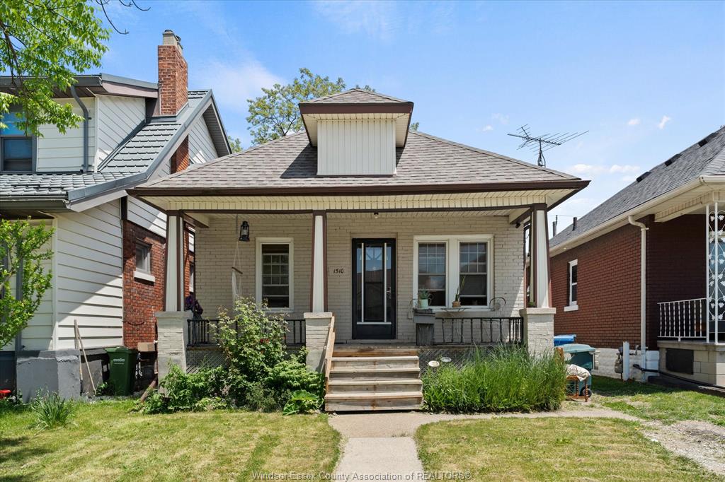 1510-elsmere-avenue-windsor-ontario-26013971