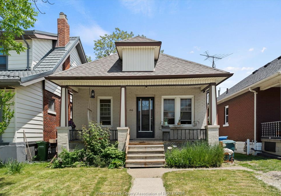 1510-elsmere-avenue-windsor-ontario-26013971