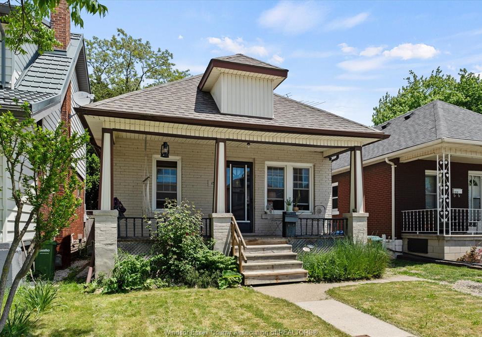 1510-elsmere-avenue-windsor-ontario-26013971