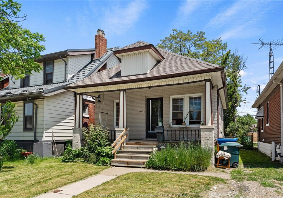 1510-elsmere-avenue-windsor-ontario-26013971