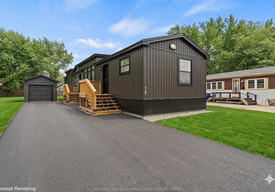 14-dana-essex-ontario-26013976