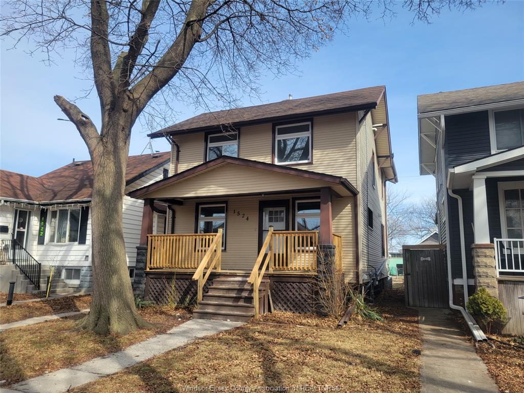 1524-lincoln-windsor-ontario-26013979