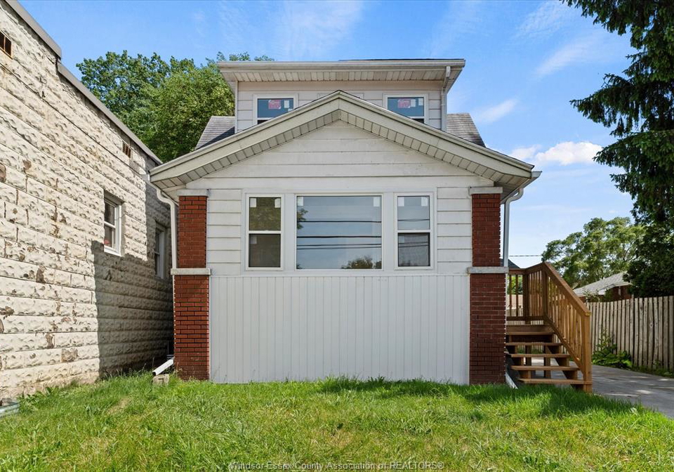 6045-wyandotte-street-east-windsor-ontario-26013980