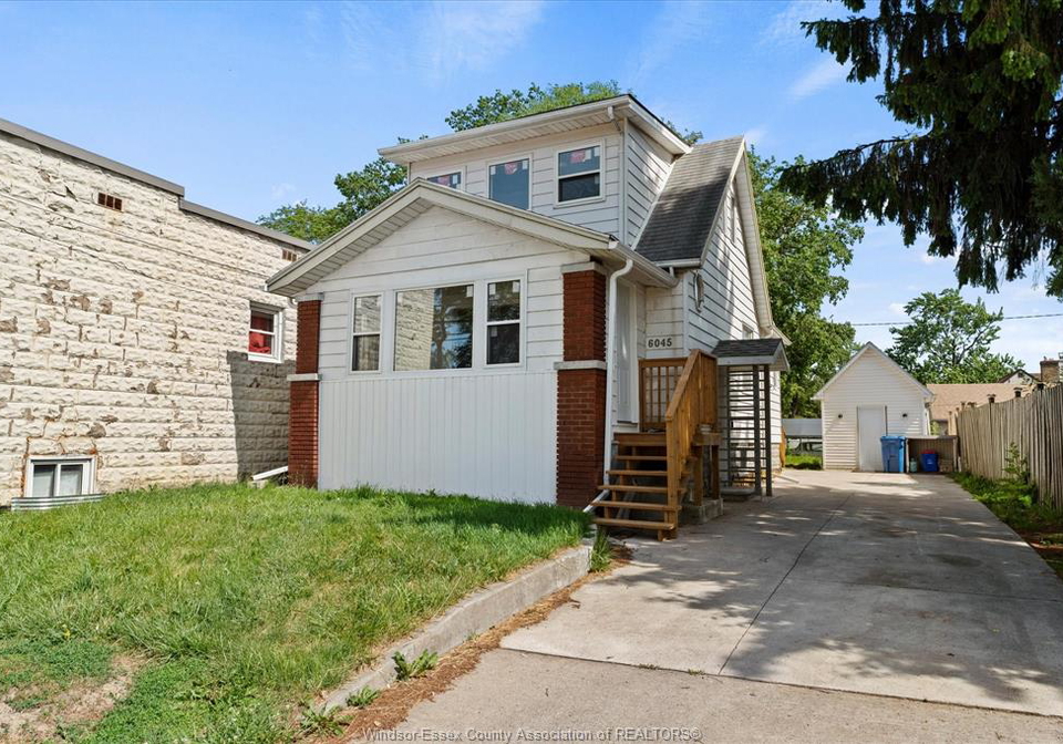 6045-wyandotte-street-east-windsor-ontario-26013980