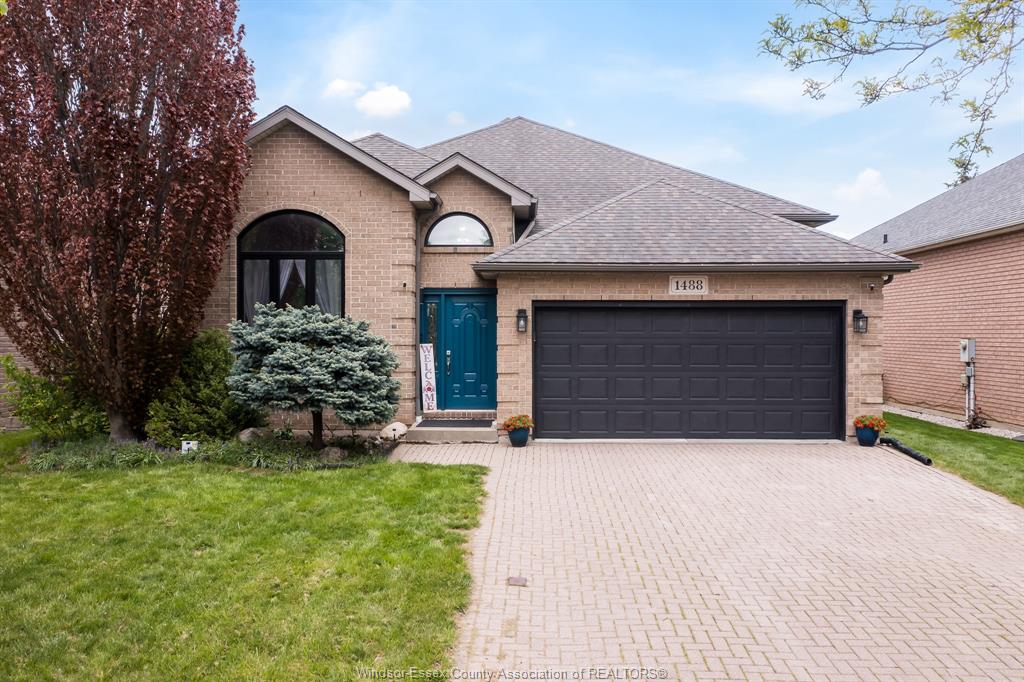 1488-imperial-crescent-windsor-ontario-26013982