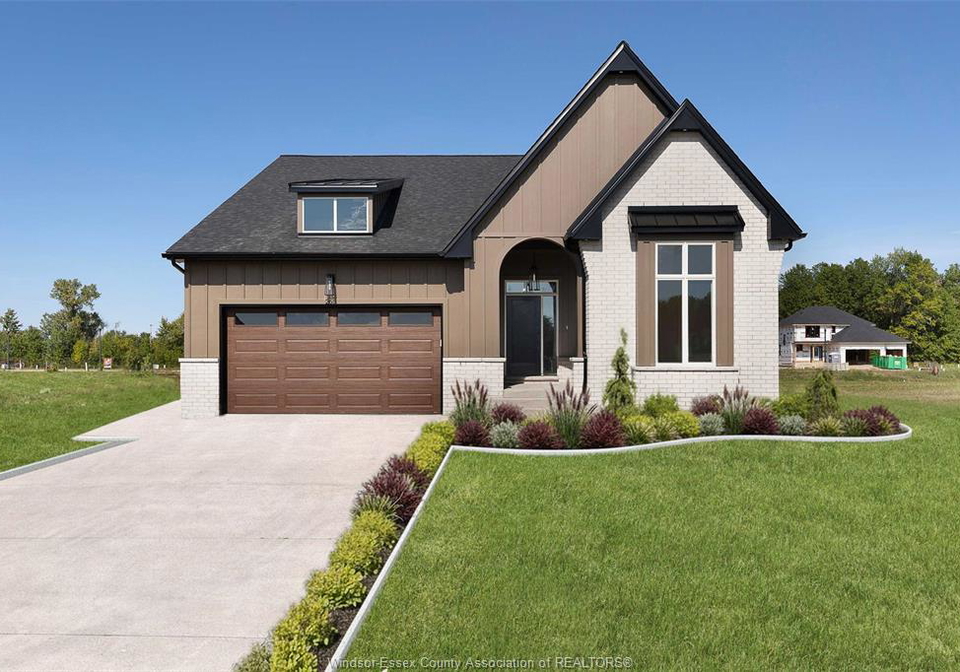 265-charles-street-essex-ontario-26013983