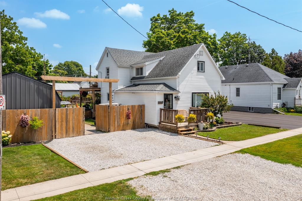 31-forhan-street-wallaceburg-ontario-26013984