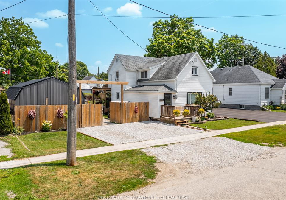 31-forhan-street-wallaceburg-ontario-26013984