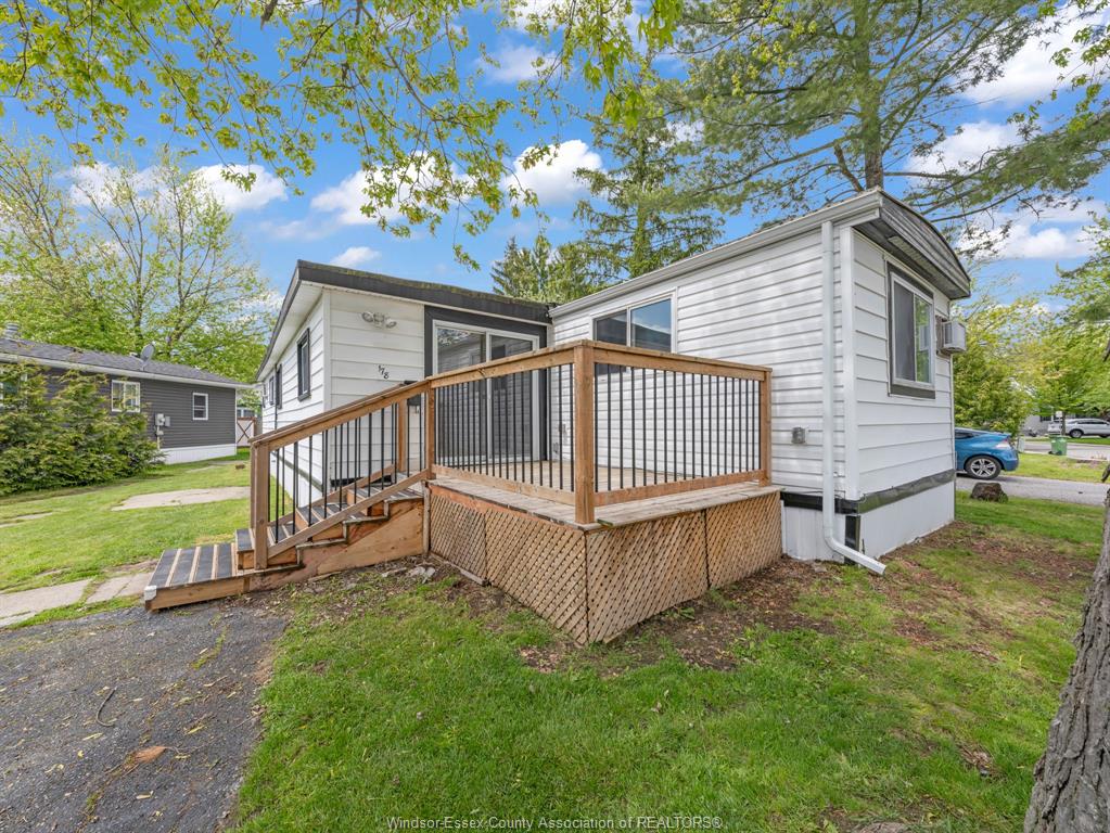 178-neil-court-essex-ontario-26013985