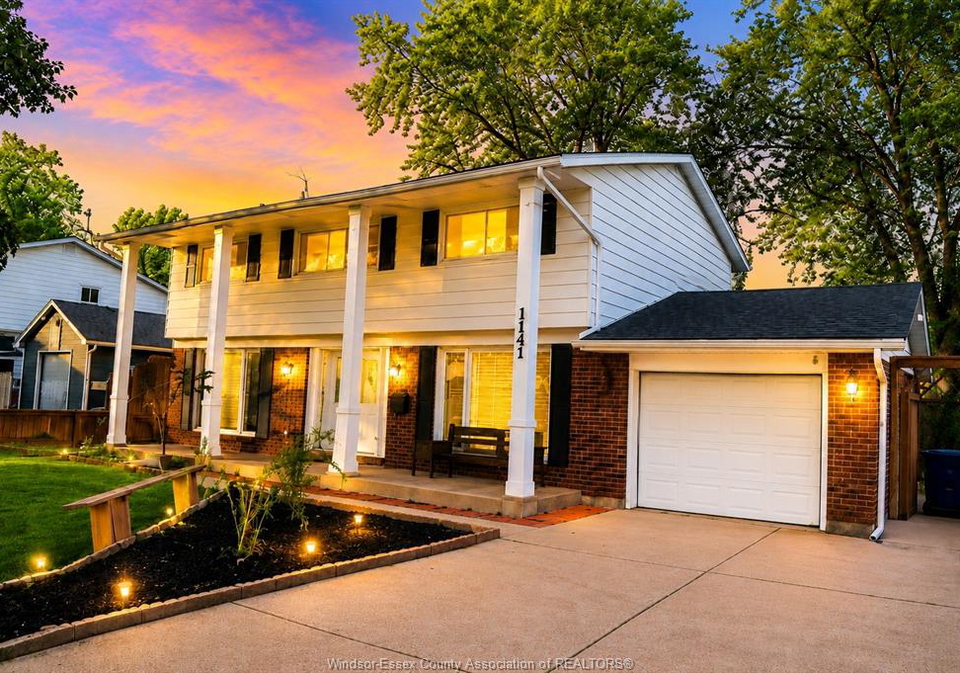 2688-jamaica-crescent-windsor-ontario-26013988