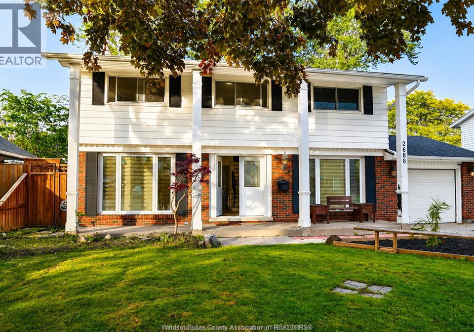 2688-jamaica-crescent-windsor-ontario-26013988