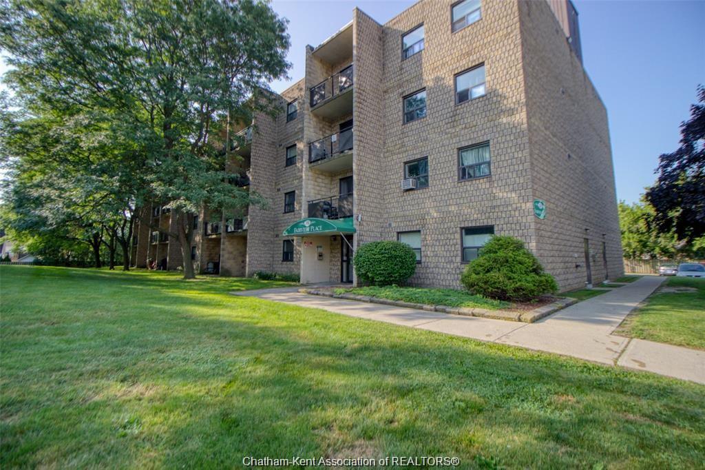 130-park-avenue-east-chatham-ontario-26013995