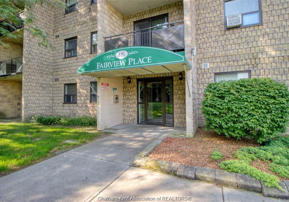 130-park-avenue-east-chatham-ontario-26013995