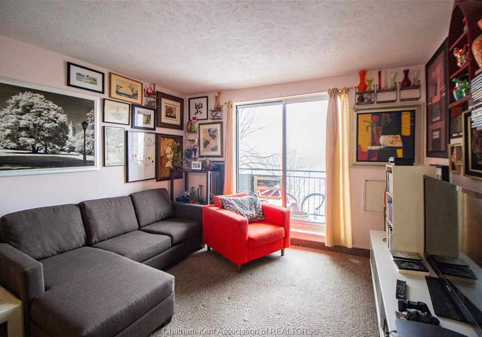 130-park-avenue-east-chatham-ontario-26013995