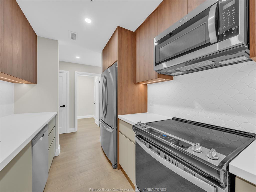 11646-tecumseh-road-east-windsor-ontario-26013998