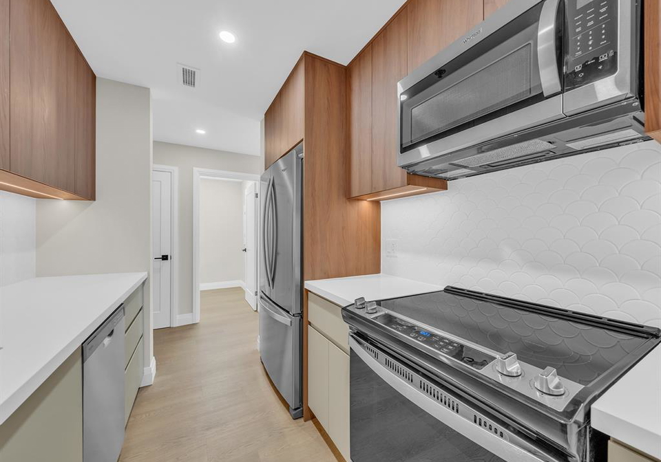 11646-tecumseh-road-east-windsor-ontario-26013998
