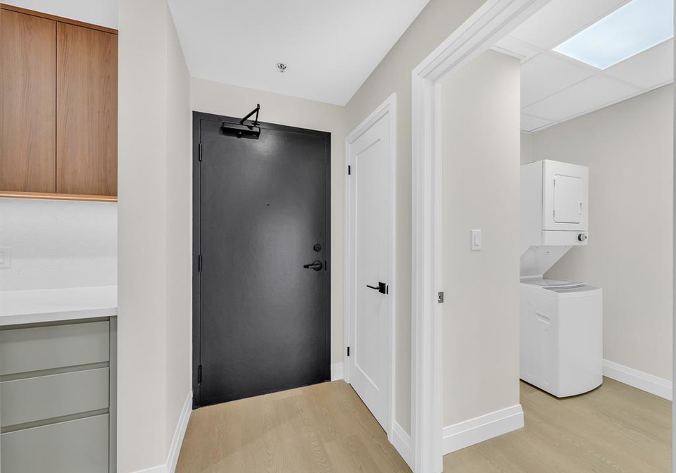 11646-tecumseh-road-east-windsor-ontario-26013998