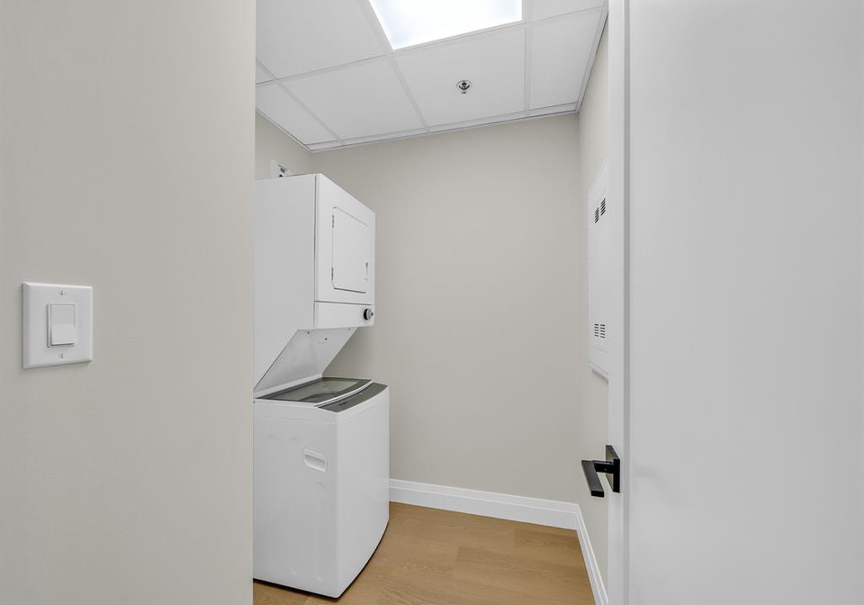 11646-tecumseh-road-east-windsor-ontario-26013998