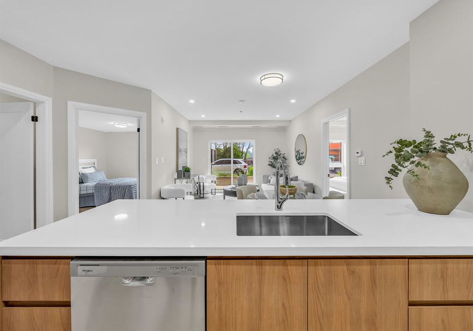 11646-tecumseh-road-east-windsor-ontario-26013999