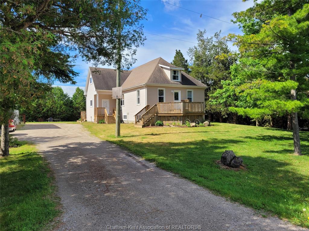 410e-concession-rd-8-road-east-kingsville-ontario-26014004