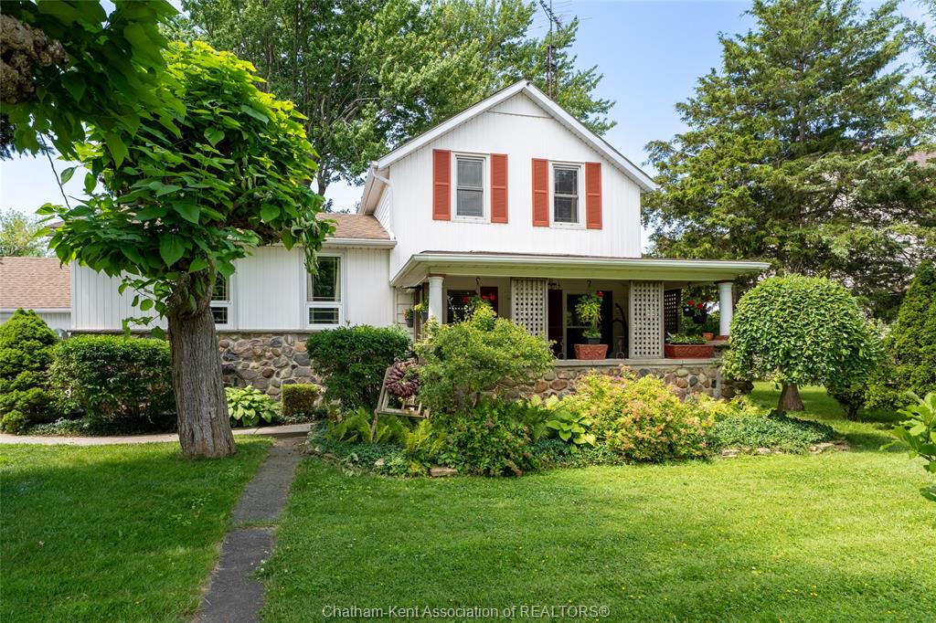 20852-mull-road-blenheim-ontario-26014005