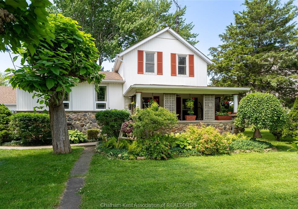 20852-mull-road-blenheim-ontario-26014005