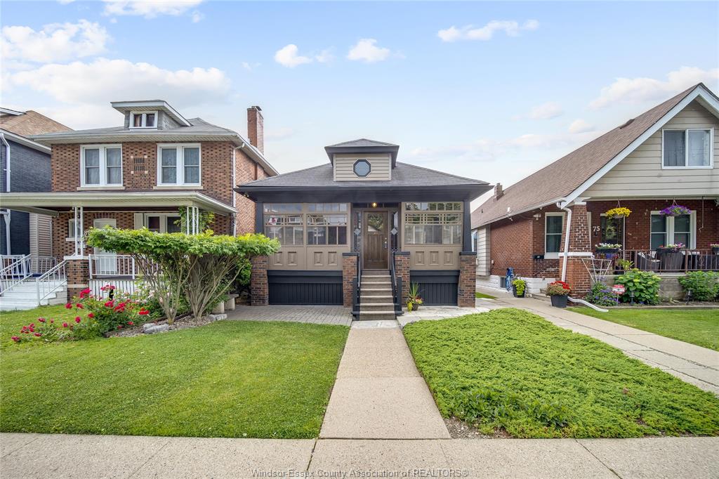 83-shepherd-street-east-windsor-ontario-26014008