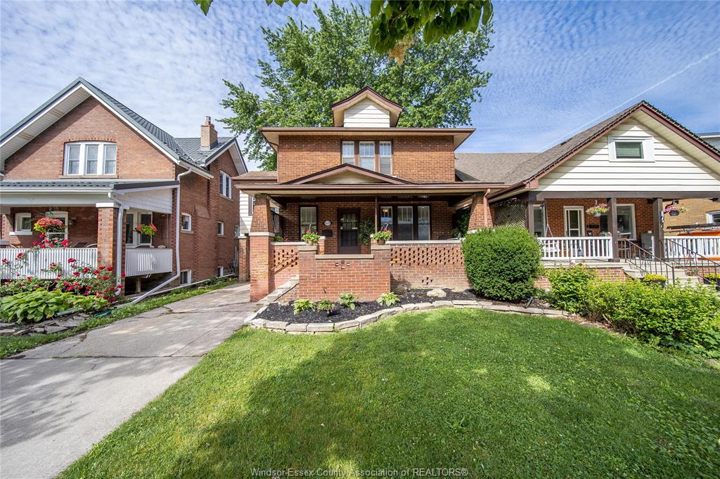 879-dawson-windsor-ontario-26014009