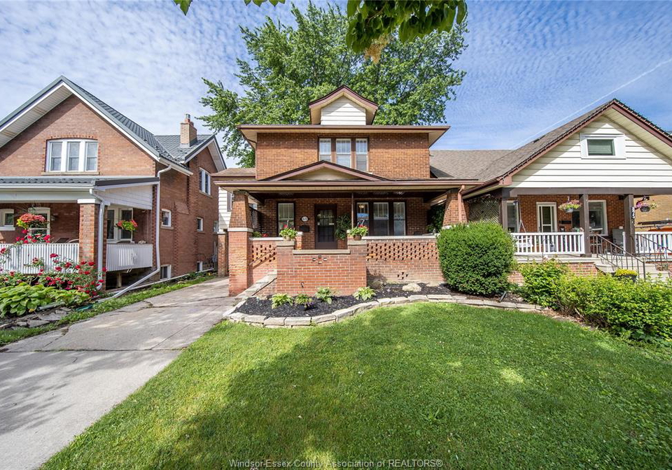 879-dawson-windsor-ontario-26014009