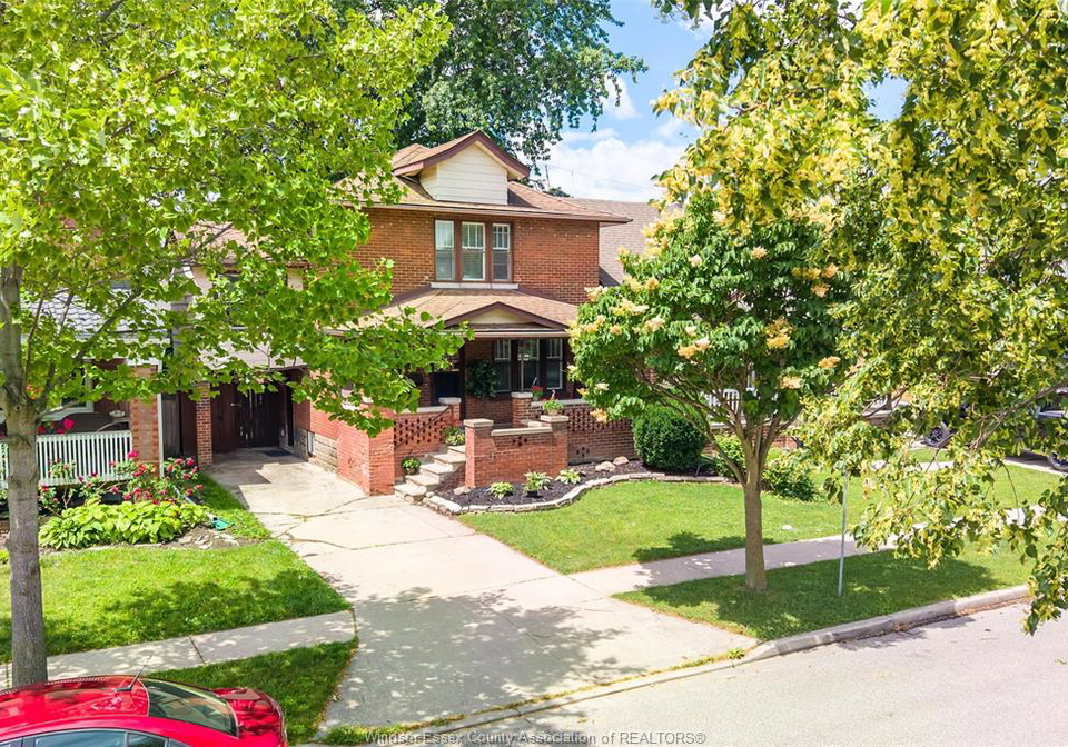 879-dawson-windsor-ontario-26014009