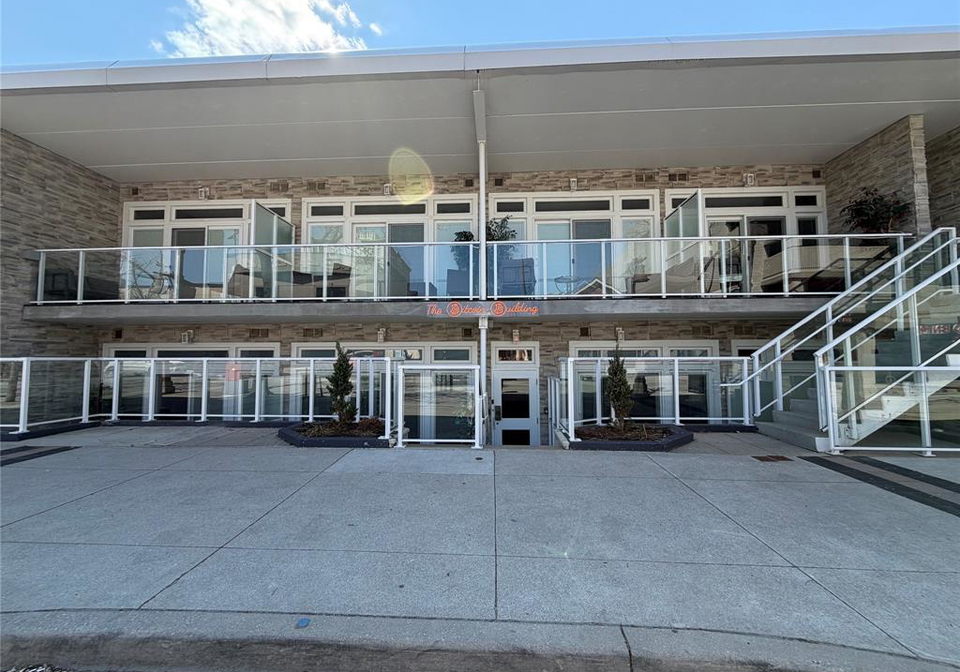 477-pelissier-street-windsor-ontario-26014010