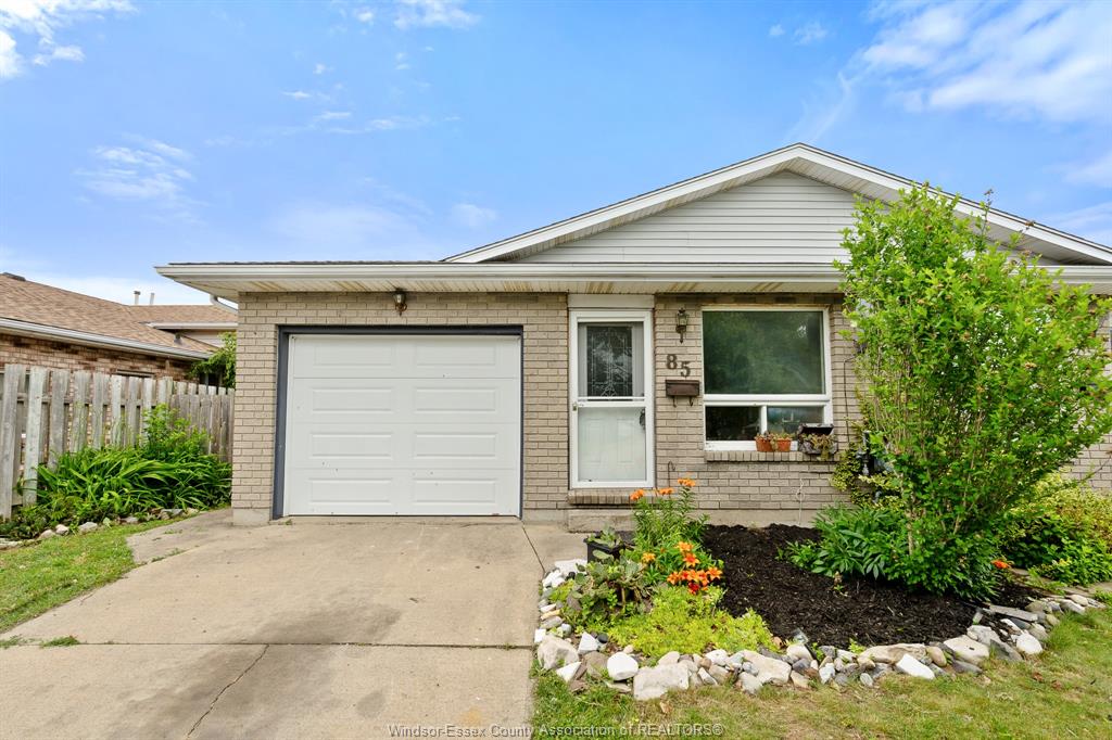 85-satinwood-crescent-leamington-ontario-26014013