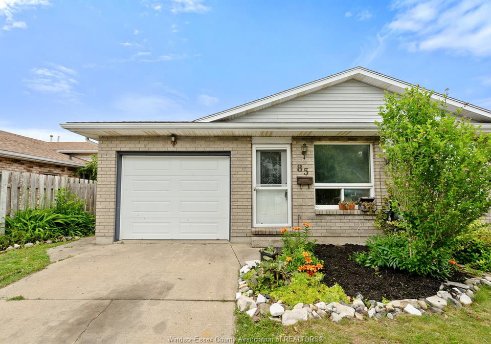 85-satinwood-crescent-leamington-ontario-26014013