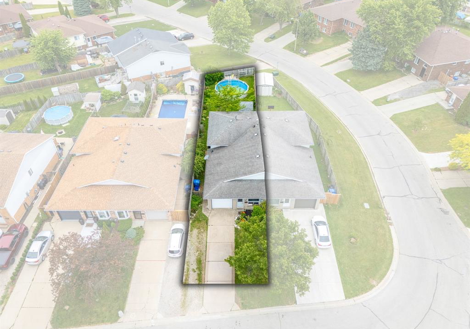 85-satinwood-crescent-leamington-ontario-26014013