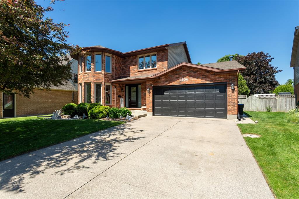 2636-stoneridge-court-sarnia-ontario-26014014