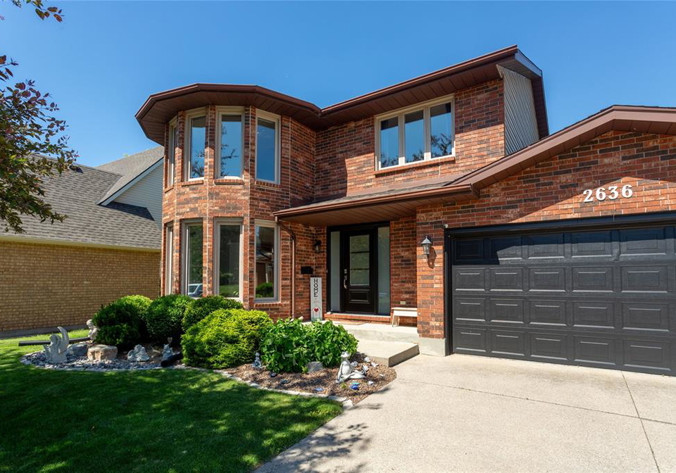 2636-stoneridge-court-sarnia-ontario-26014014