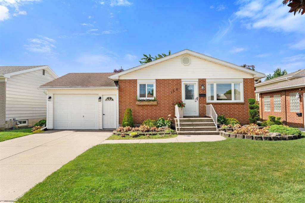 158-marlborough-street-east-leamington-ontario-26014015