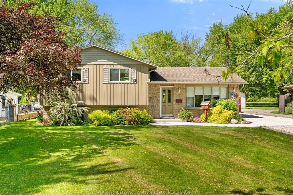 21200-pier-road-wheatley-ontario-26014016