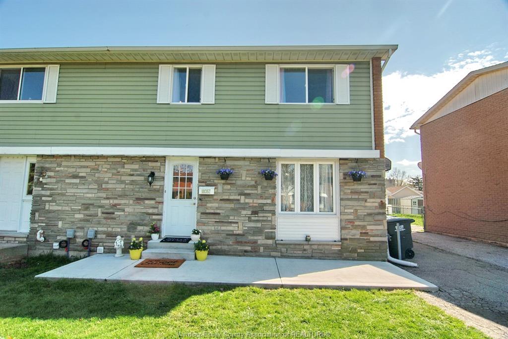 10357-shenandoah-windsor-ontario-26014019