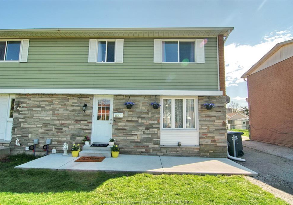 10357-shenandoah-windsor-ontario-26014019