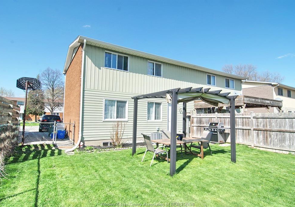 10357-shenandoah-windsor-ontario-26014019