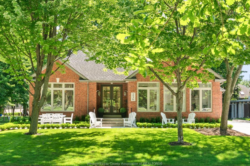 256-pentilly-road-tecumseh-ontario-26014023