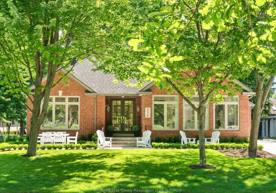 256-pentilly-road-tecumseh-ontario-26014023