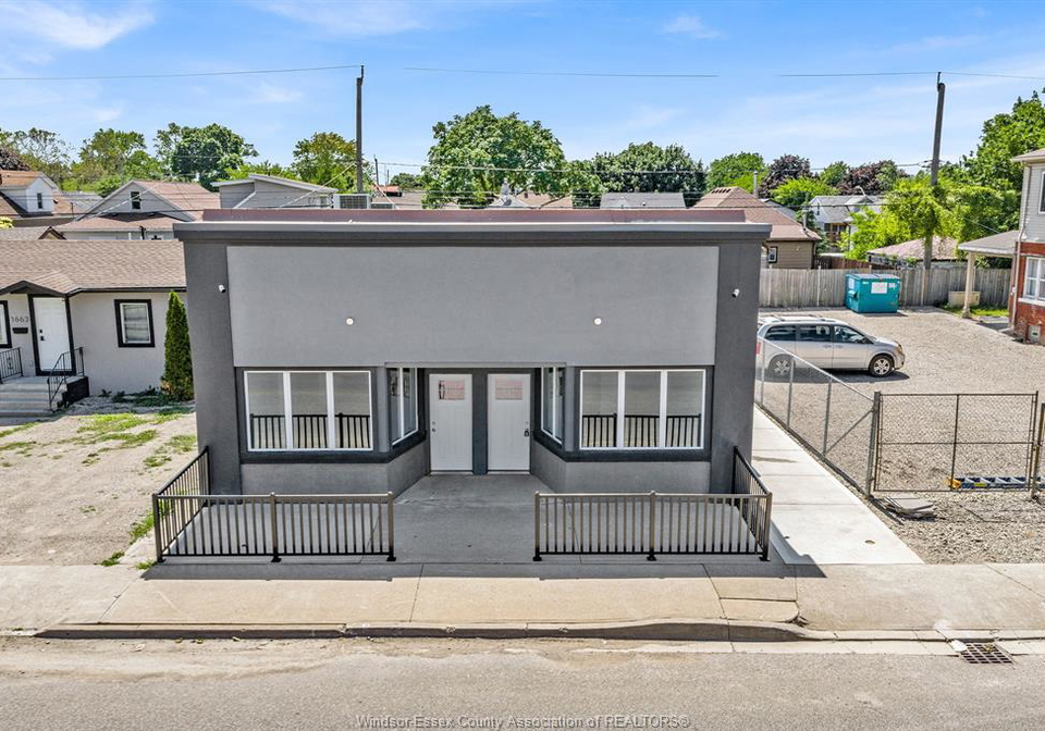 1657-59-drouillard-road-windsor-ontario-26014027