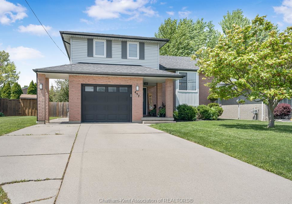 457-mcnaughton-avenue-east-chatham-ontario-26014032
